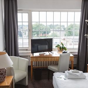 Economy Double Kamer
